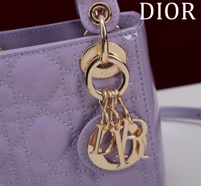 chr1st1an D10r my lady bags